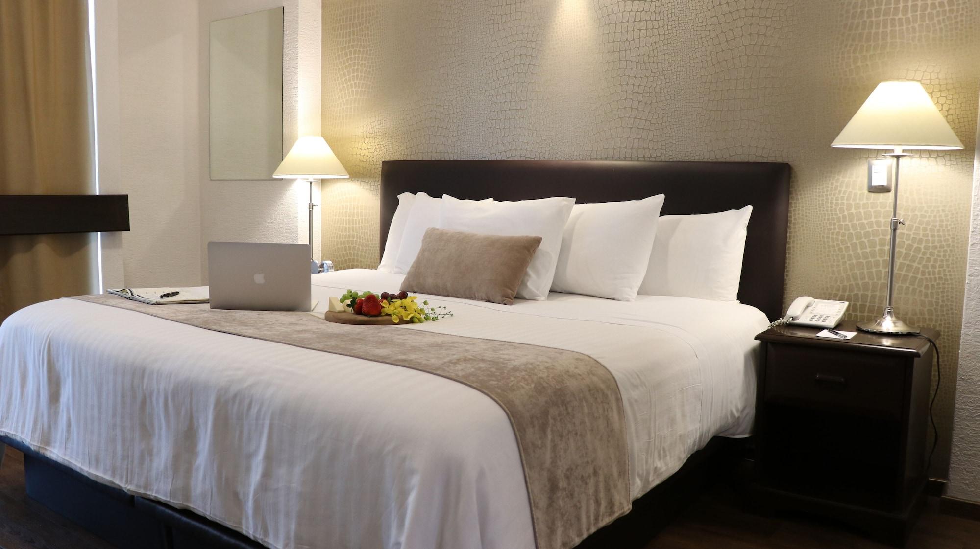 Meson Ejecutivo Hotel